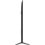 TCL 85P8K 85吋 P8K系列 QLED 4K Google 智能電視